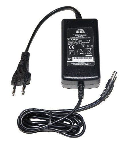Cyfrowy Polsat GP-1223C 12V 2.3A.jpg