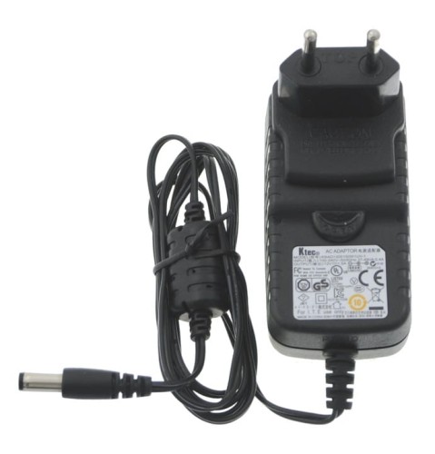 05dd9a2f69edf306378010ed09572d99