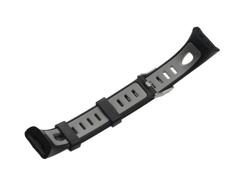 evolve szara opaska 2.JPG