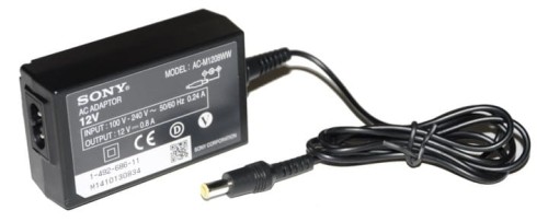 08c9952c55478dae035800f96b45cf62