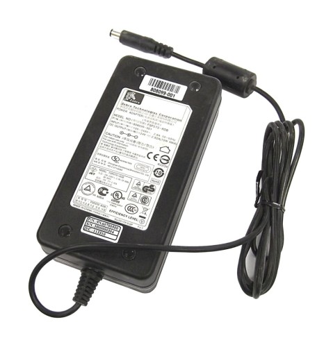 zebra 24v 2.92a fsp070-rdb 1.jpg