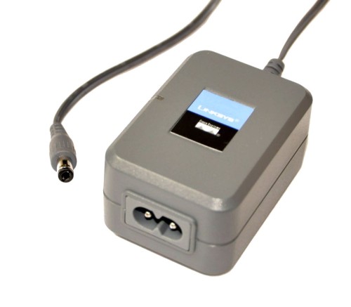 0afab487124ae95e9a2eb64b9e7e79aa