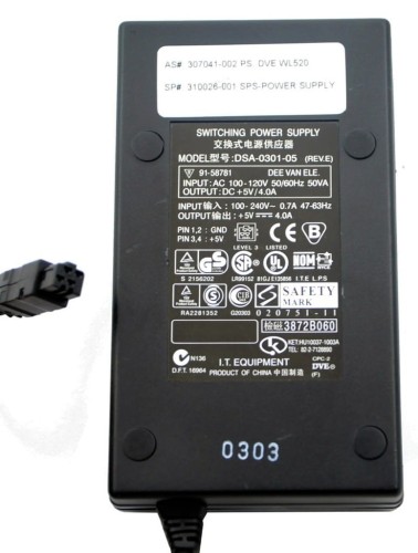 dve 5v 4a dsa-0301-05 1.jpg