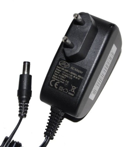 0d0900cf5d8bd8cb45bed2bf7b45f752