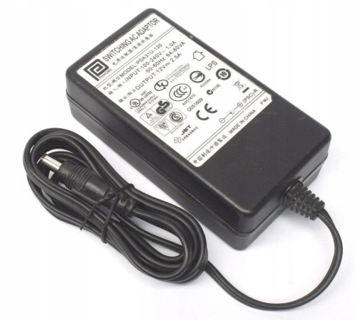 Phihong 12V 2.5A PSA31U-120 minus 1.jpg