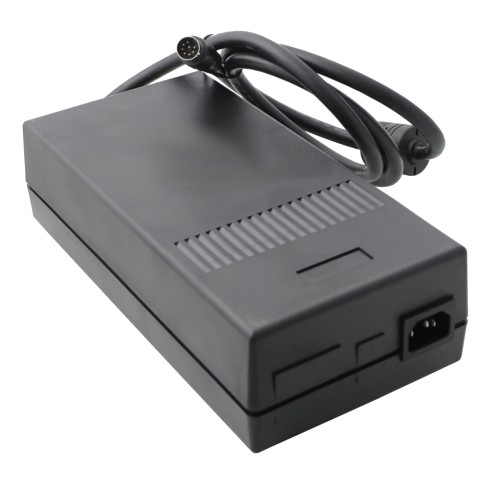 zasilacz 12v 9a PUP110-12 3.JPG