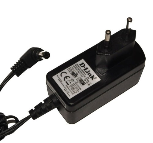 135b524dd0d0848e70f2a2fd8a8d08a4