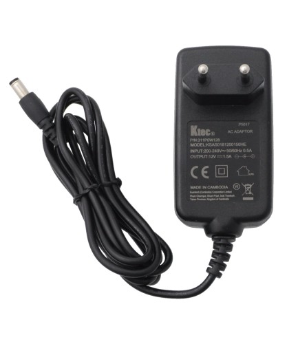 ktec 12v 1.5a KSAS0181200150HE 1.JPG