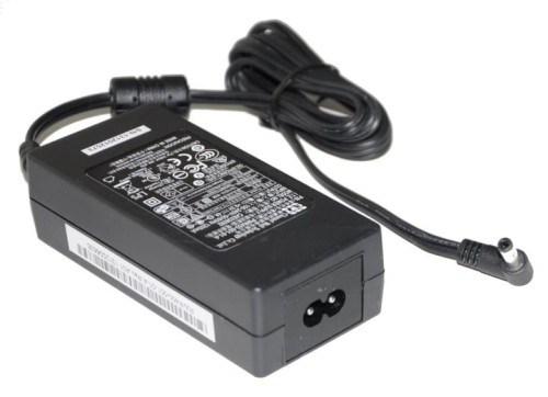 163c34caa94d73d4735c5108cce1e4e3