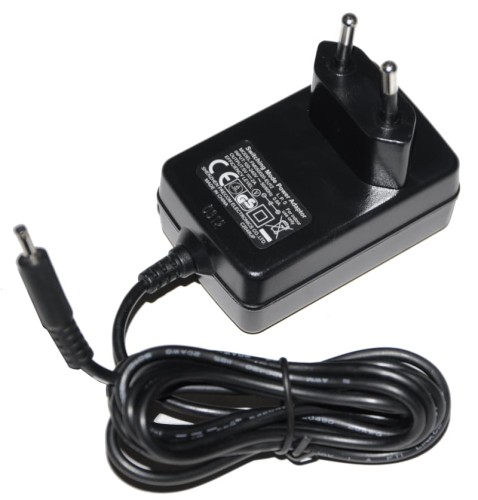 16d2ce721f7fdd4d75e6cc52af7ae48e