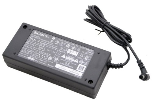 sony 19.5v 4.36a acdp-085e01 1.jpg