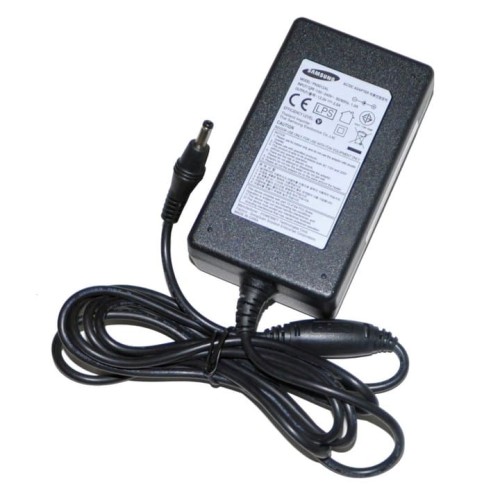 samsung 12v 2.5a pn3012al 1.jpg