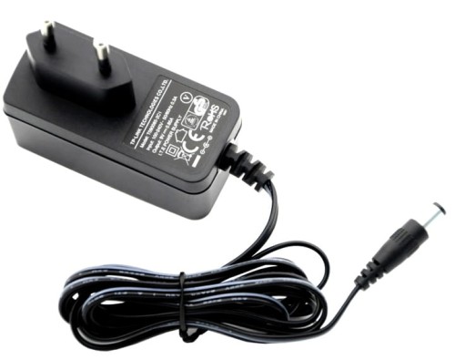 181242ea52be7adfdb8db1811a916bee