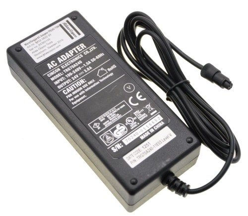 cincon 24v 3a trg70a240 1.jpg
