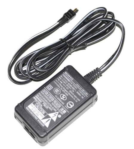 sony 4.2v 1.7a ac-ls5 1.jpg