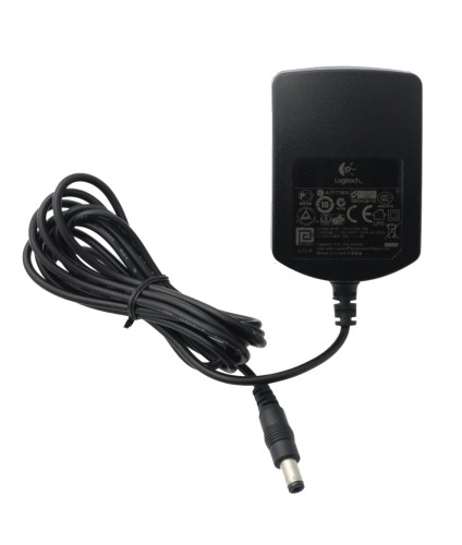 logitech 18v 1a psaa18r-180 1.JPG