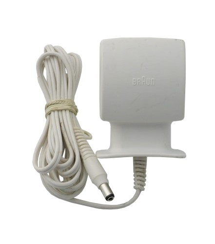 braun 12v 400ma pi-41-77v-3 1.JPG