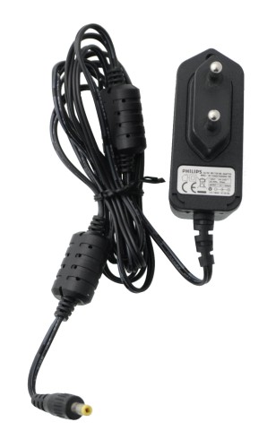 philips 7.5v 500ma 0H-1048A0750500U2-VDE 1.JPG