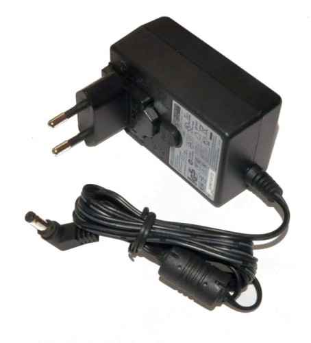 apd 12v 3a WA-36A12 4,7 1.jpg