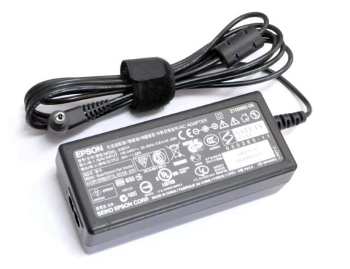 Epson 20V 1.68A a361h 1.jpg