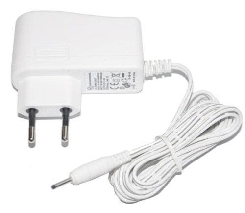 1ce5d21e7bfa4b087e85a437ef48c418