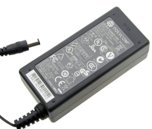polycom 24v 500ma sps-12a-015 2.jpg