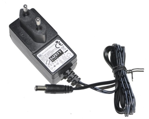 lei 9v 850ma MU08-6090085-C5 1.jpg