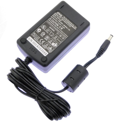 dve 12v 2a DSA-0421S-12 1.jpg
