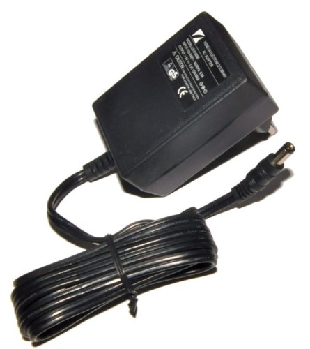 fieng lin 5v 2.5a LE-01505E 1.jpg