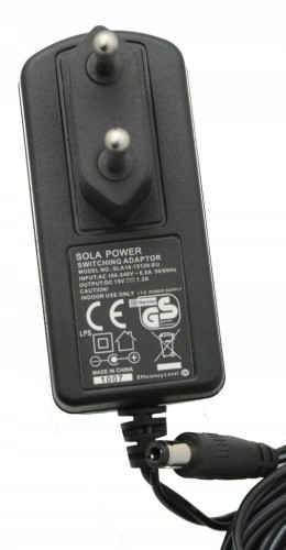 sola 15v 1.2a SLA18-15120-EU 3.jpg