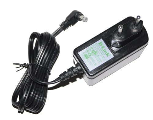 D-Link 5V 3A JTA0302F-E 1.jpg