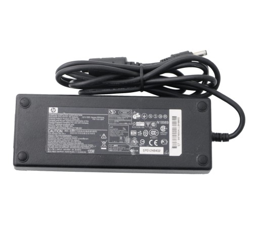 hp 18.5v 6.5a ppp016l 1.JPG
