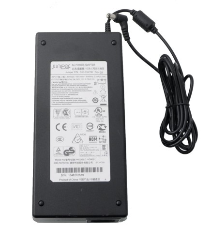 juniper 54v 3.7a AD9051 1.JPG