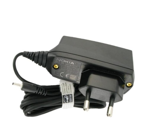Nokia 5V 890mA ac-8e 2.jpg