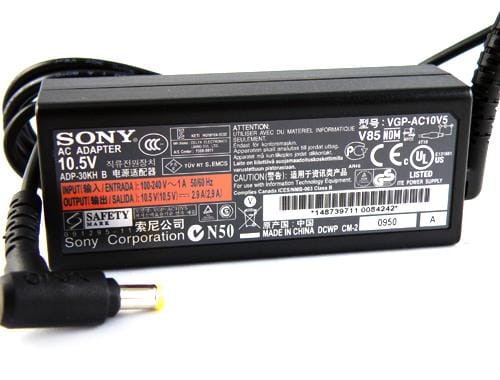 Sony 10.5V 2.9A VGP-AC10V5 2.jpg