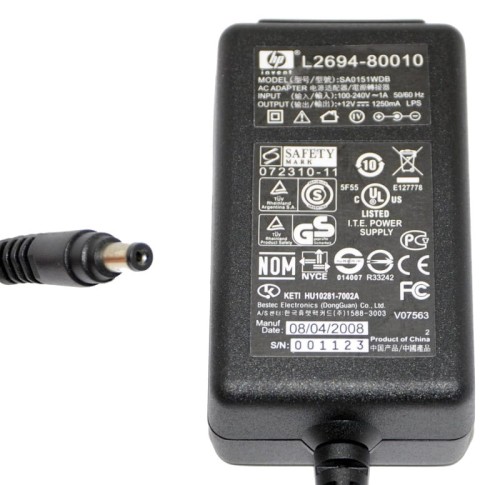 hp 12v 1.25a L2694-80010 1.jpg