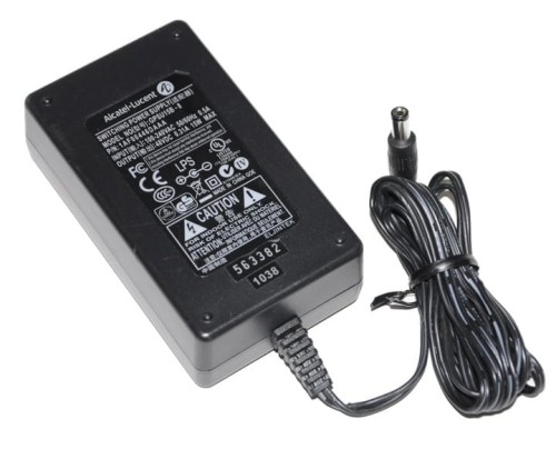 Alcatel Lucent 48V 310mA GPSU15B-8 1.jpg