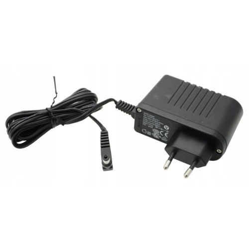 zasilacz 12v 1.5a FW7577 EU 12-Y 1.jpg
