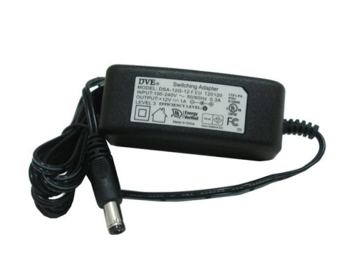 dve 12v 1a dsa-12g-12 feu 1.jpg