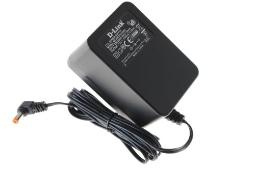 210ac893574c1559f879eefbf2f101e5