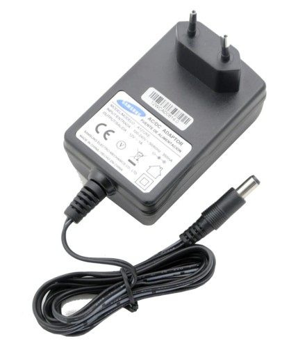 samsung 12v 1a a1212ke 2.jpg