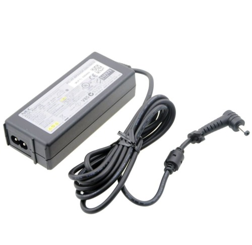 NEC 10V 5.5A ADP86, PC-VP-BP54  OP-520-76419 3.jpg