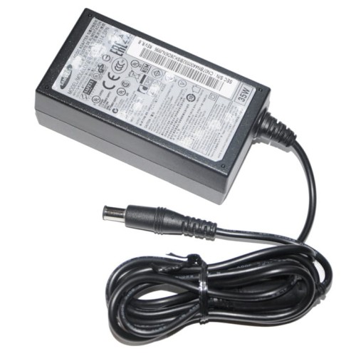 Samsung 14V 2.5A A3514_FPN 1.jpg