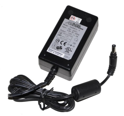 APS 12V 2A SA06N12-V 1.jpg