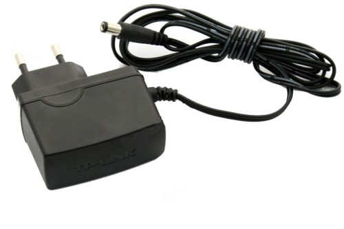 TP-Link T090060-2C1 9V 600mA.jpg