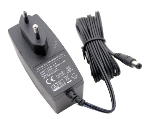 TP-Link 12V 2A T120200-2C1 1.jpg