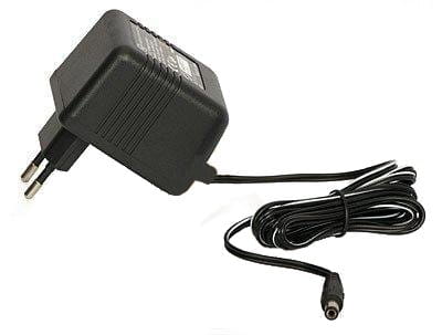 OEM AA-121ABN 12V ~ 1A.jpg