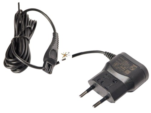 Philips HQ850 8V 100mA.jpg