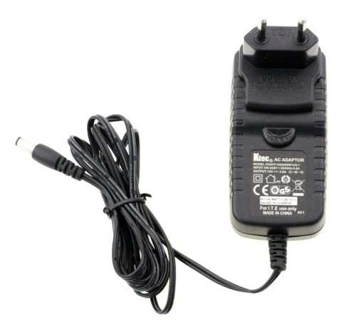 Ktec KSAFF1200200W1UV-1 12V 2A.jpg