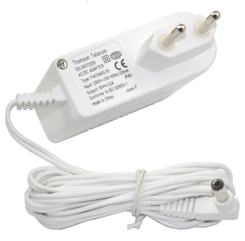 Thomson FW346S15 15V 1.2A.jpg